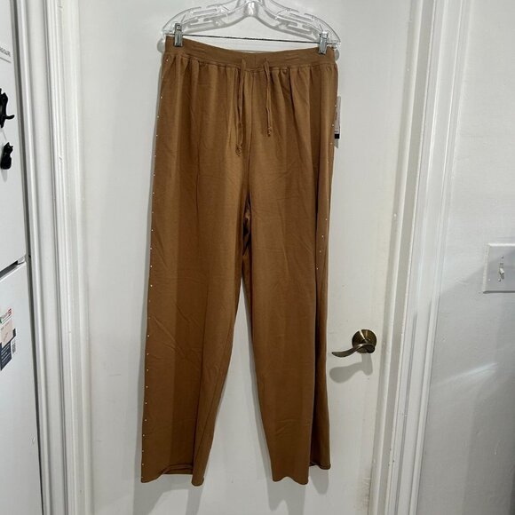 New with tag Women's SL Sport pant Size 1X - Picture 1 of 4